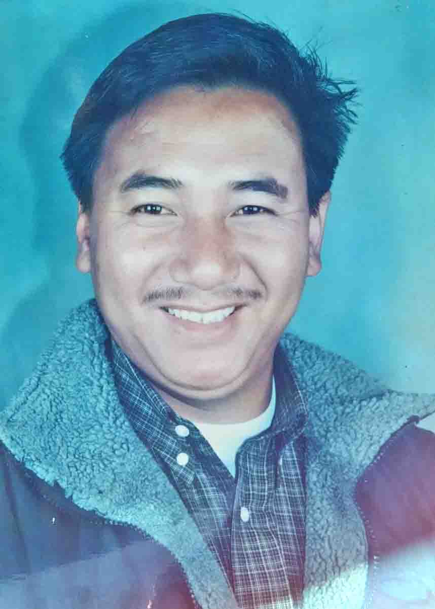 Eastern Sentinel Arunachal News