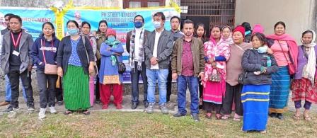 Eastern Sentinel Arunachal News