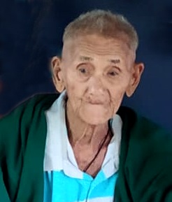 Eastern Sentinel Arunachal News