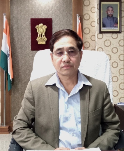 Eastern Sentinel Arunachal News