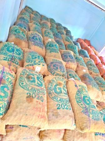 Eastern Sentinel Arunachal News