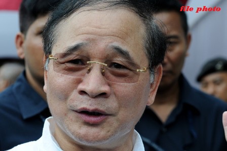 Eastern Sentinel Arunachal News