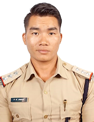 Eastern Sentinel Arunachal News