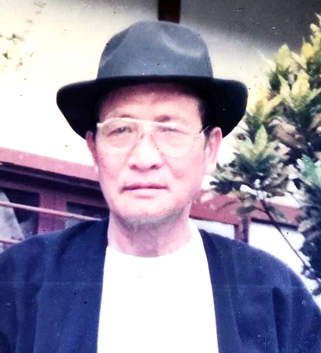 Eastern Sentinel Arunachal News