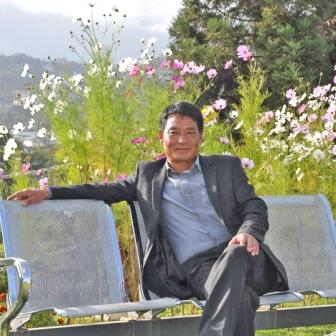 Eastern Sentinel Arunachal News