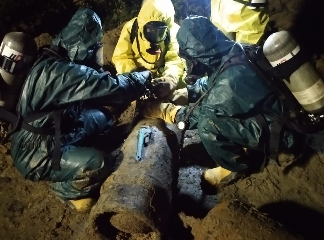 Eastern Sentinel Arunachal News