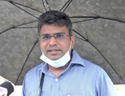 Eastern Sentinel Arunachal News