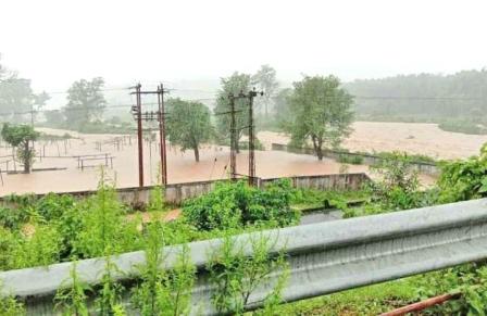 Eastern Sentinel Arunachal News