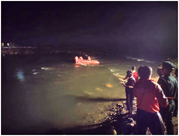 Eastern Sentinel Arunachal News