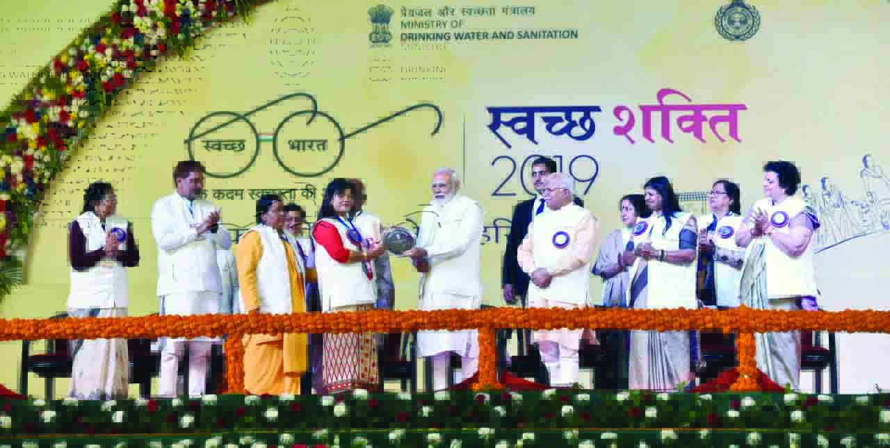 Eastern Sentinel Arunachal News