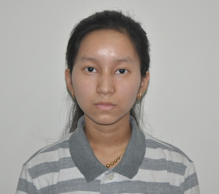 Eastern Sentinel Arunachal News