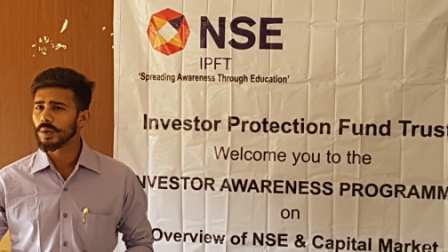 Eastern Sentinel Arunachal News