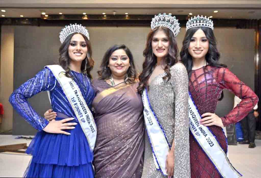 Eastern Sentinel Arunachal News