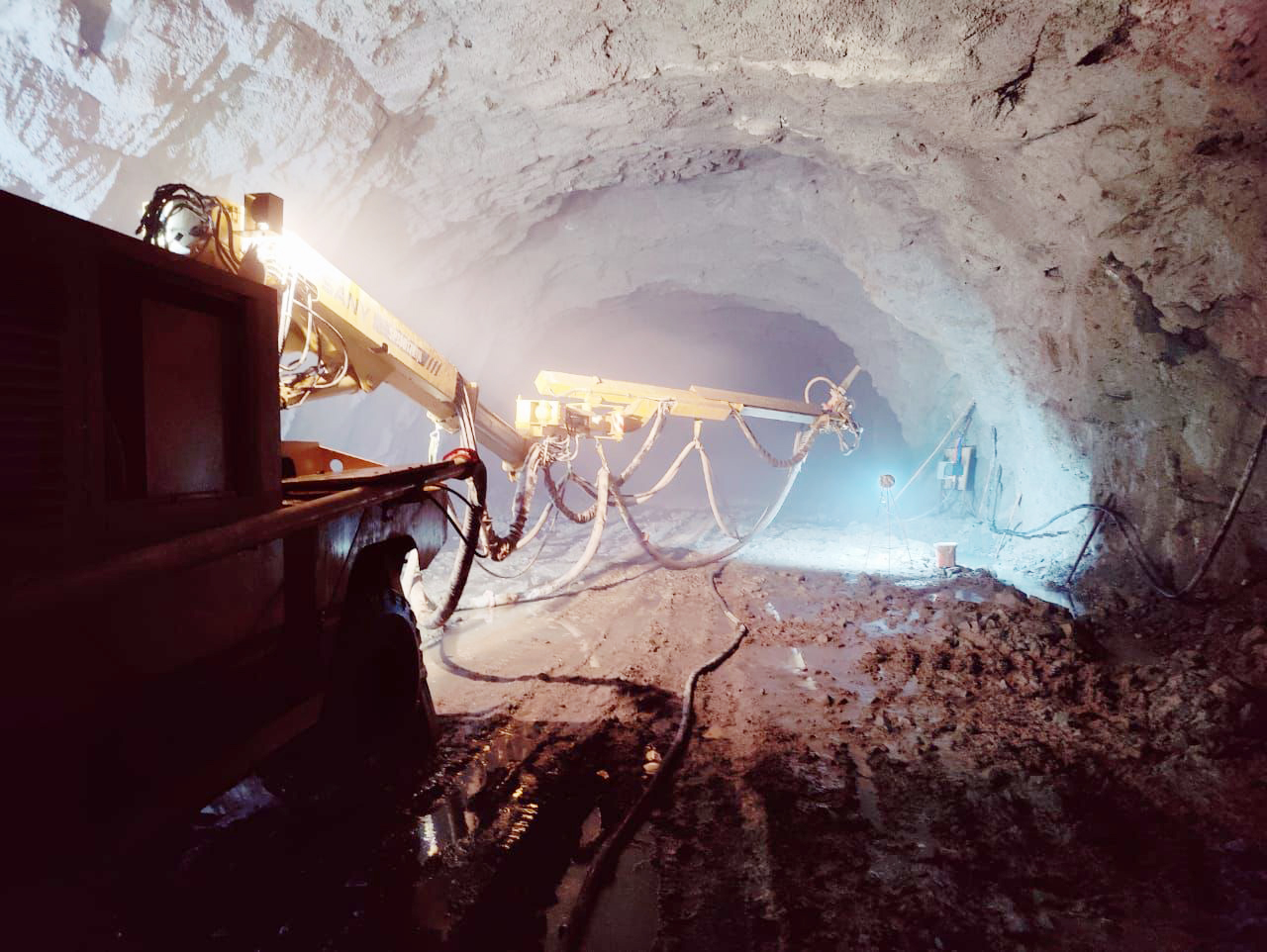 Eastern Sentinel Arunachal News