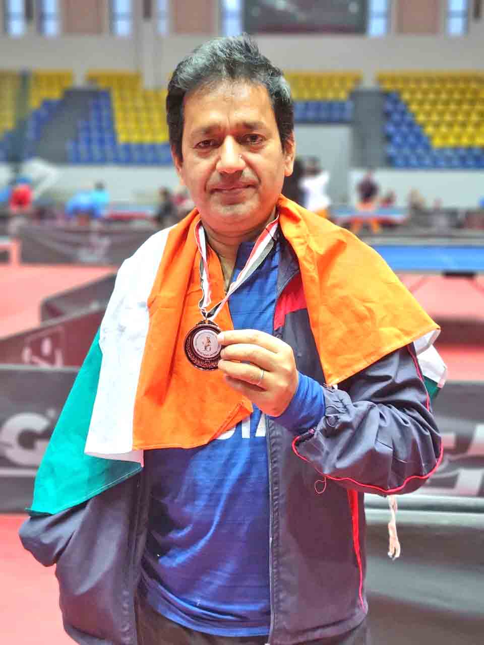 Eastern Sentinel Arunachal News