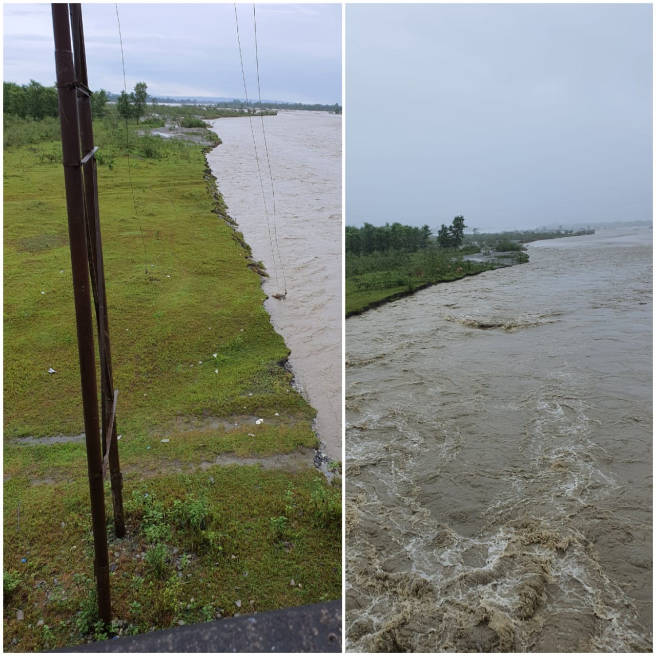 Eastern Sentinel Arunachal News