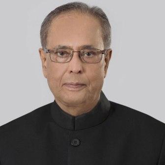 Eastern Sentinel Arunachal News