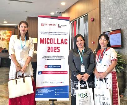 Eastern Sentinel Arunachal News