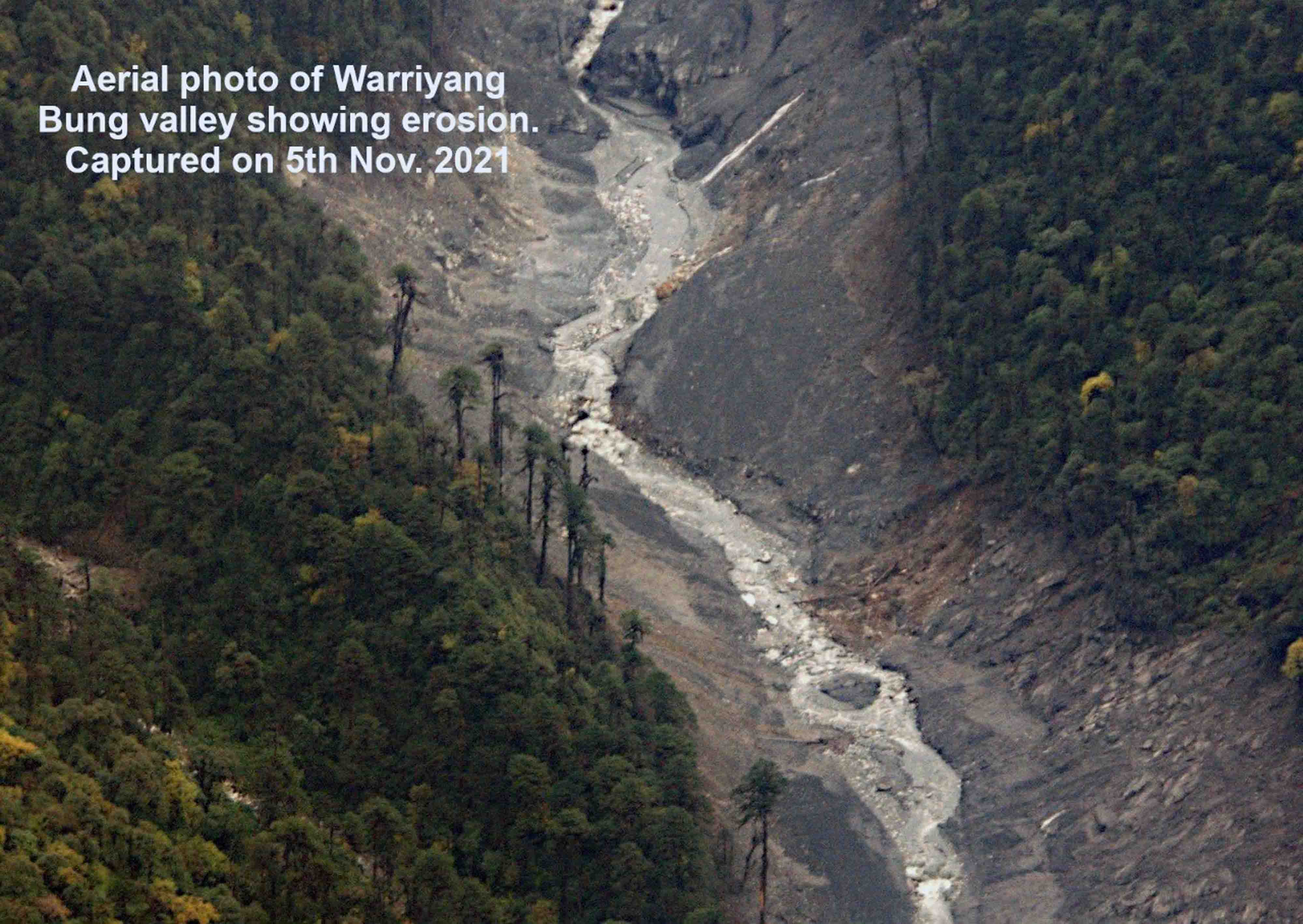 Eastern Sentinel Arunachal News