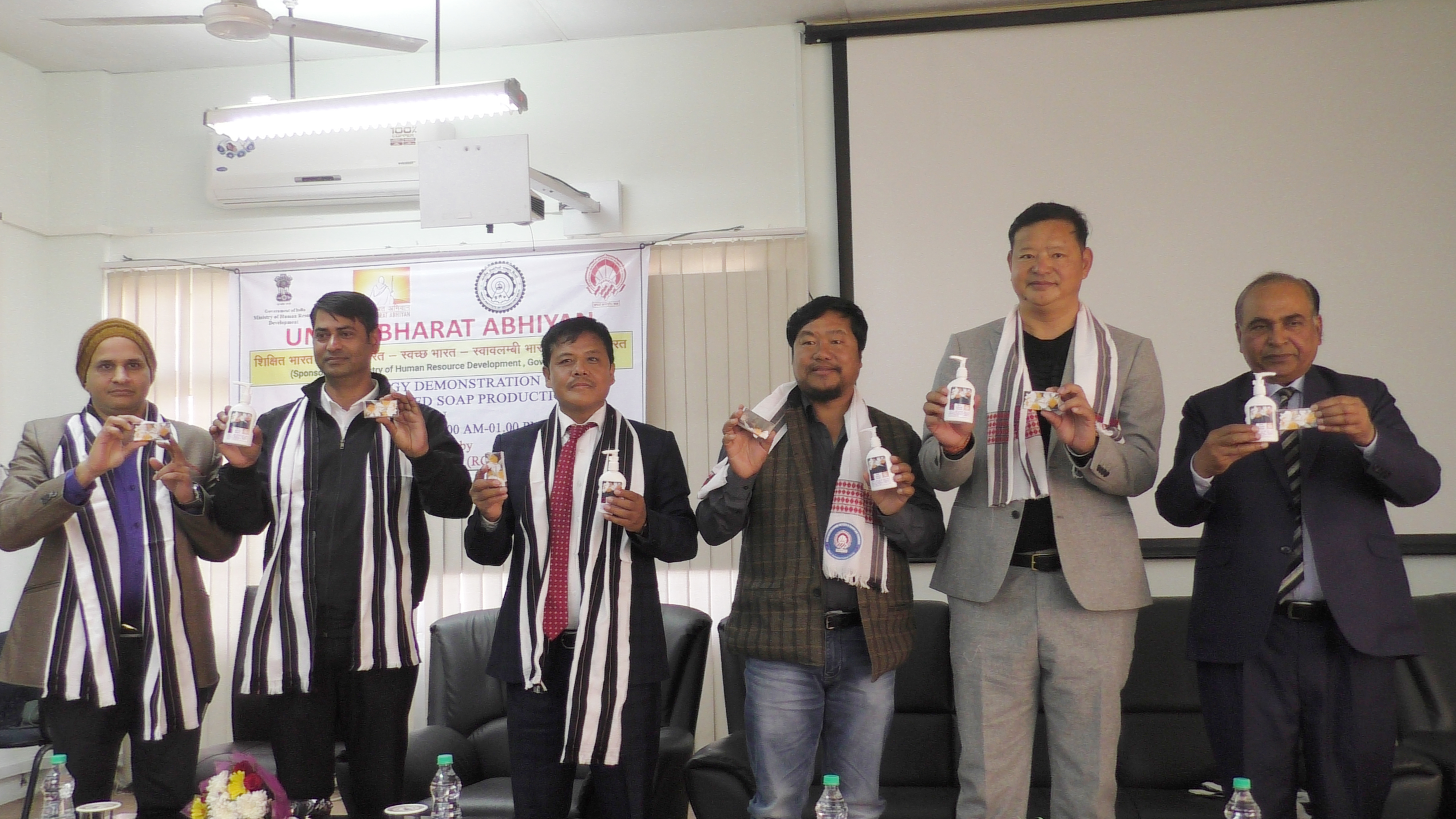 Eastern Sentinel Arunachal News