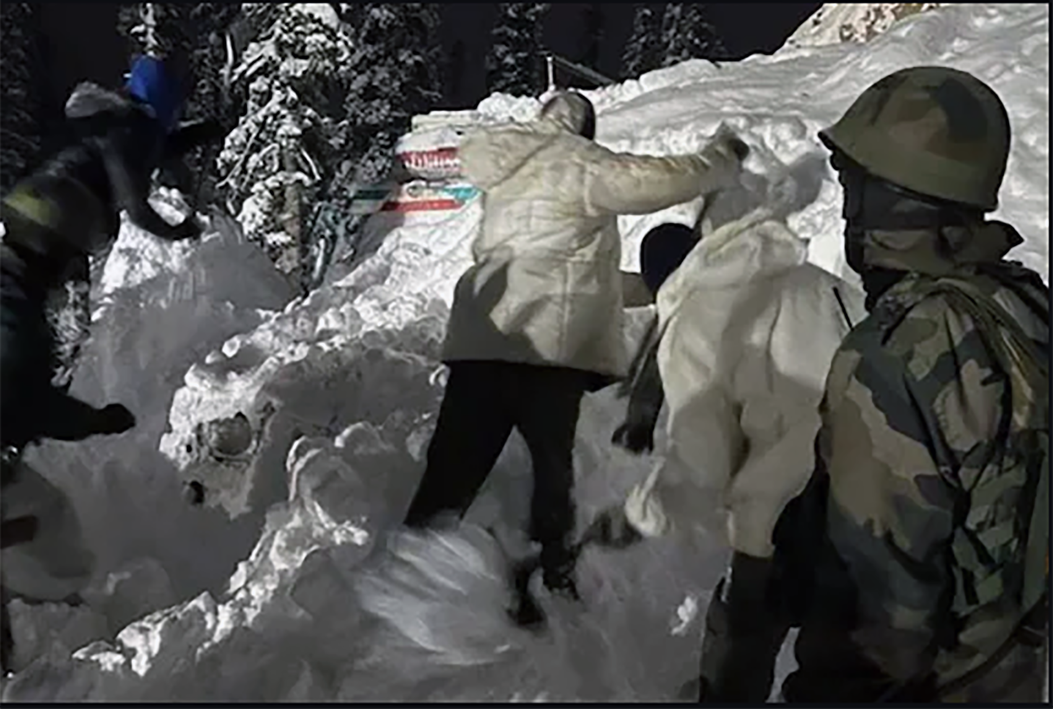 Eastern Sentinel Arunachal News