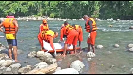 Eastern Sentinel Arunachal News