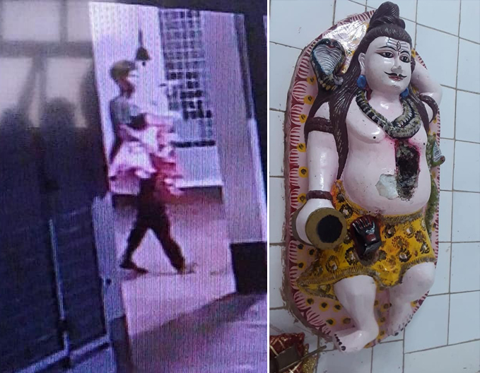 Eastern Sentinel Arunachal News