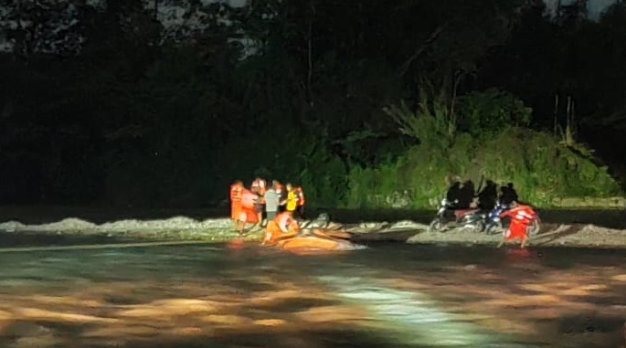 Eastern Sentinel Arunachal News