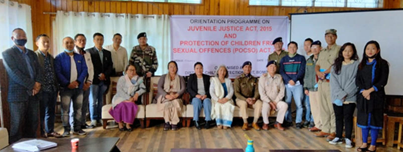 Eastern Sentinel Arunachal News