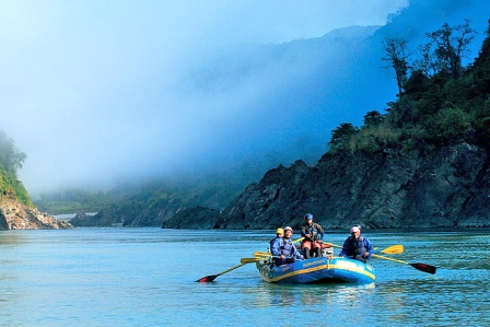 Eastern Sentinel Arunachal News