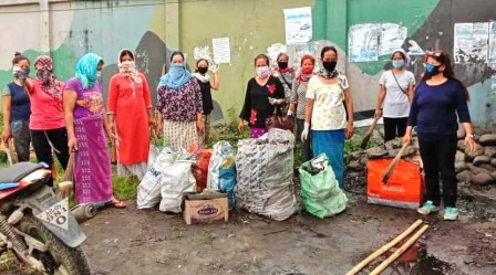 Eastern Sentinel Arunachal News