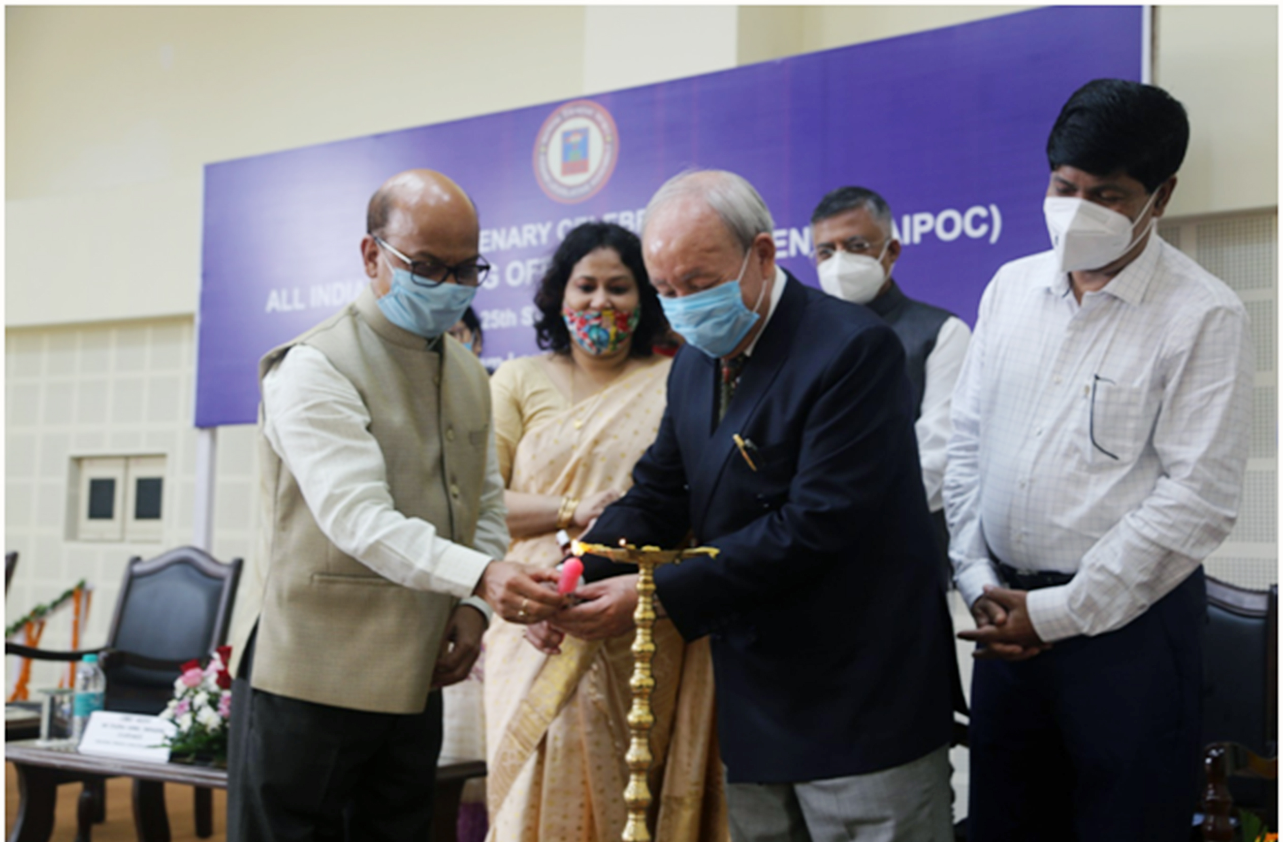 Eastern Sentinel Arunachal News