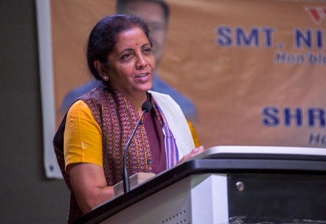 Eastern Sentinel Arunachal News