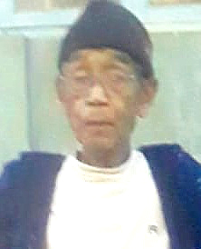 Eastern Sentinel Arunachal News