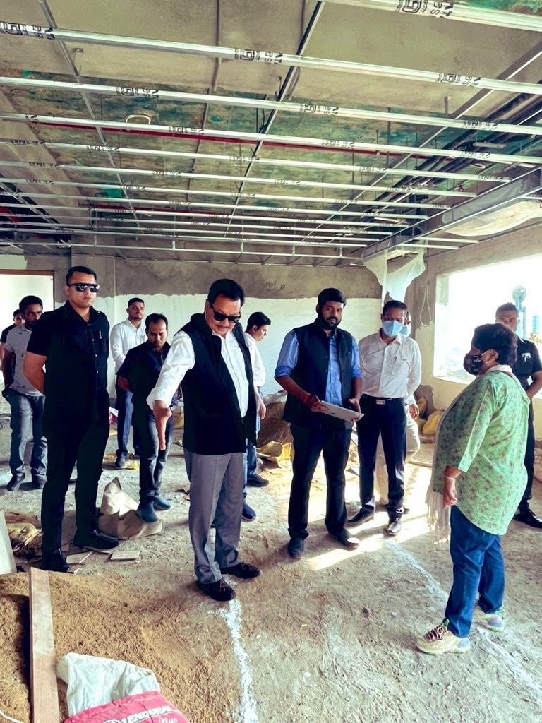 Eastern Sentinel Arunachal News