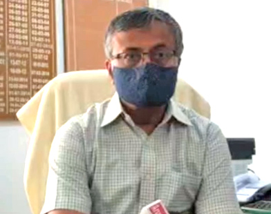 Eastern Sentinel Arunachal News