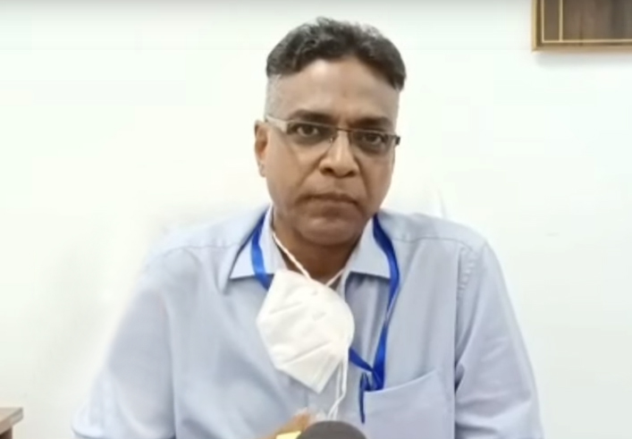 Eastern Sentinel Arunachal News