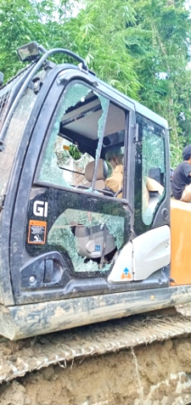 Eastern Sentinel Arunachal News