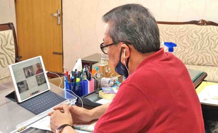 Eastern Sentinel Arunachal News