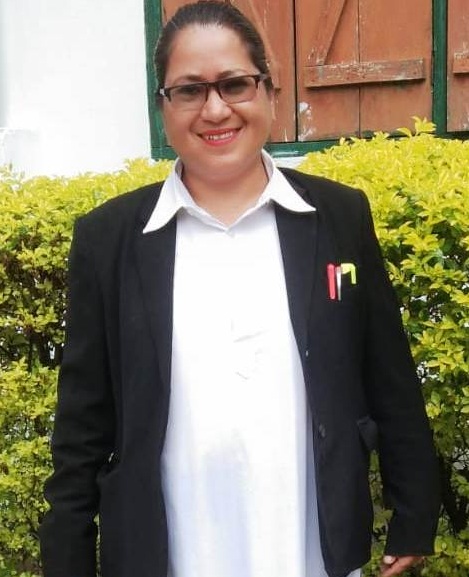 Eastern Sentinel Arunachal News