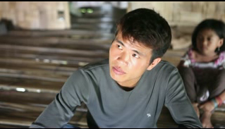 Eastern Sentinel Arunachal News