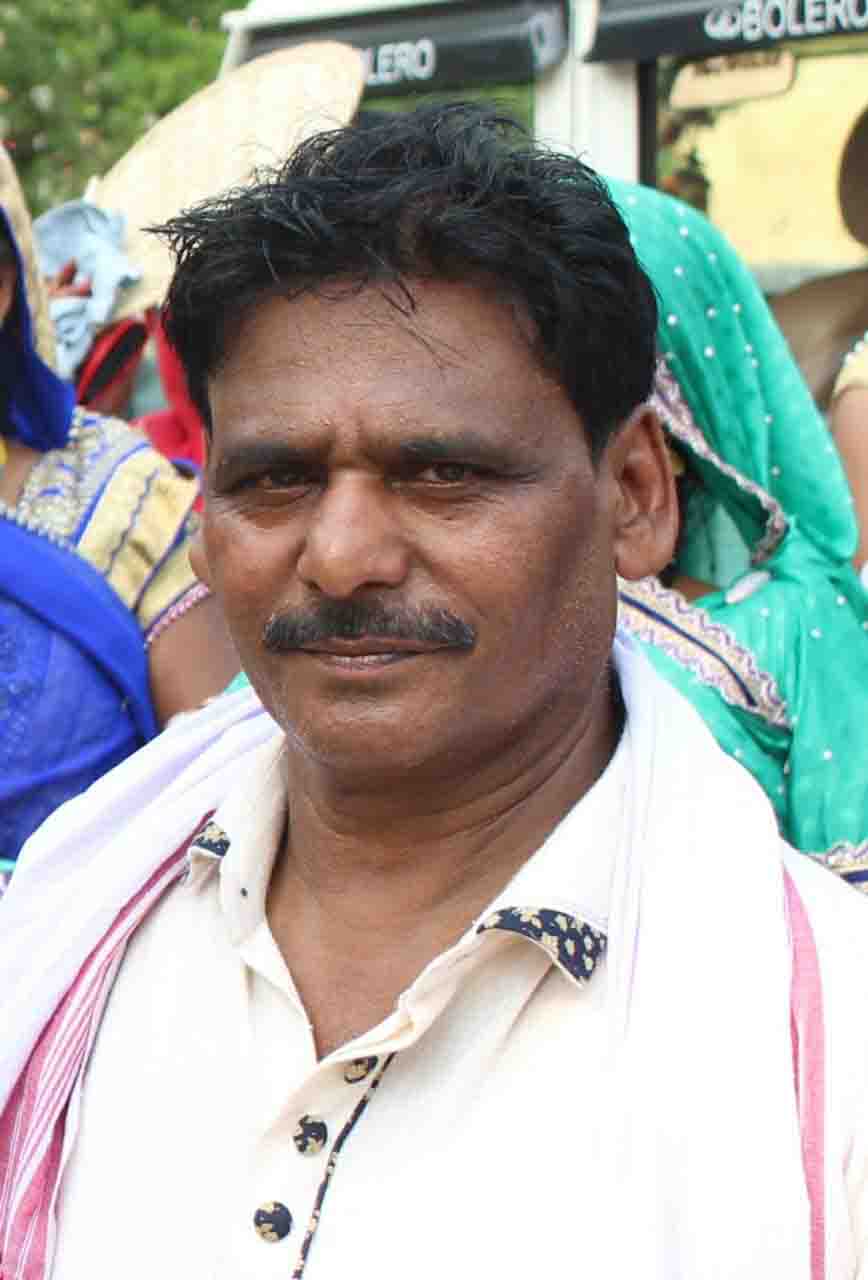 Eastern Sentinel Arunachal News