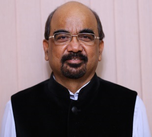 Eastern Sentinel Arunachal News