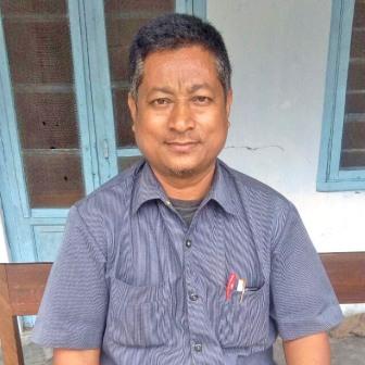 Eastern Sentinel Arunachal News