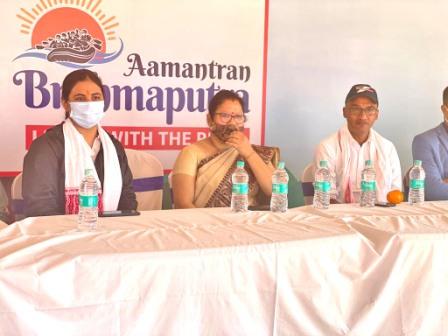 Eastern Sentinel Arunachal News