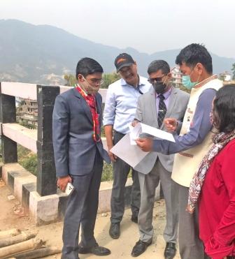 Eastern Sentinel Arunachal News