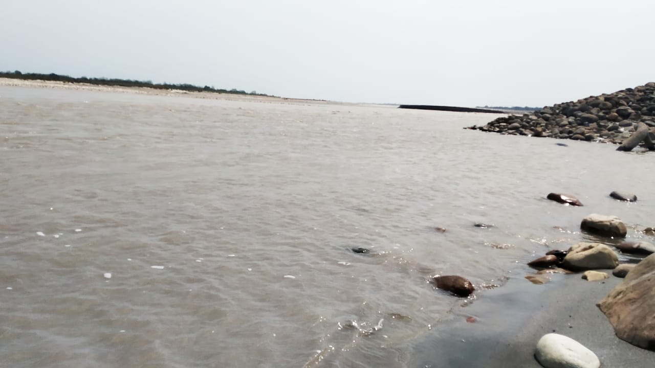 Eastern Sentinel Arunachal News