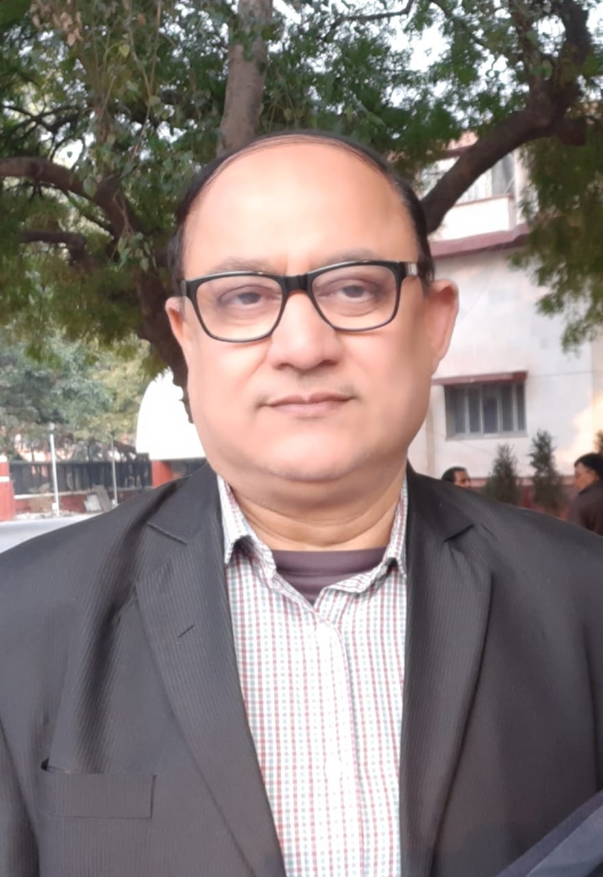 Eastern Sentinel Arunachal News