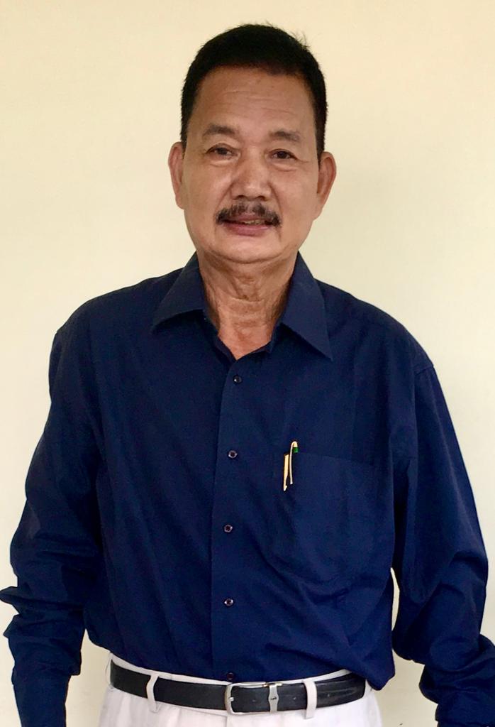 Eastern Sentinel Arunachal News