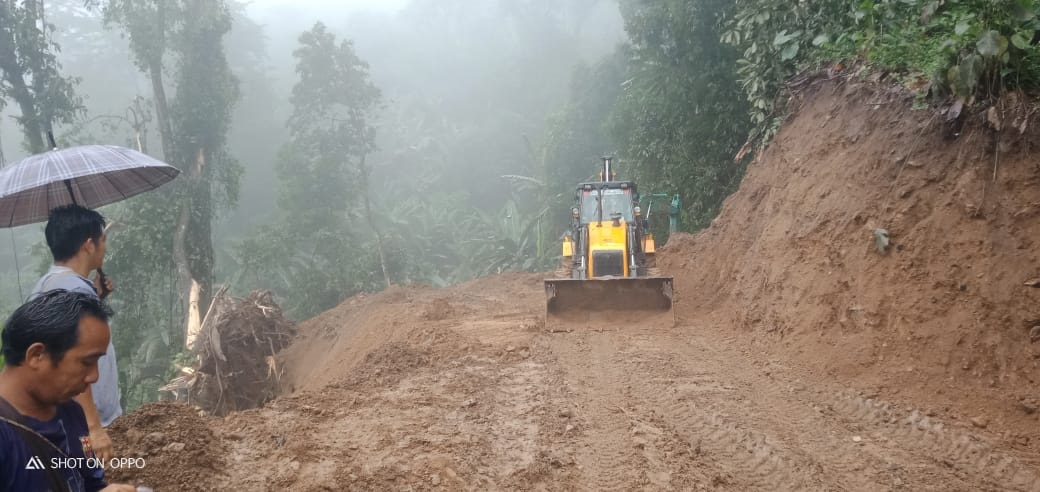 Eastern Sentinel Arunachal News